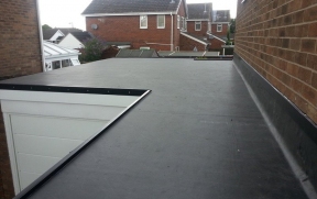 EPDM-Flat-Roofing-Reading