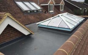 Flat-Roofing-Company-Reading-Berkshire