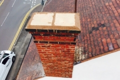roof-repairs-img12