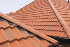 roof-repairs-img16