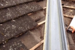 roof-repairs-img3