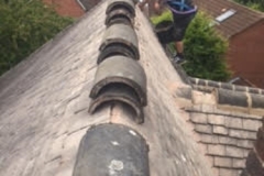 roof-repairs-img6