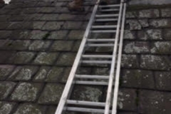 roof-repairs-img9