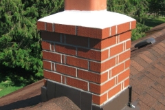 Chimney-Repointing-Company