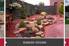 Landscaping-img3