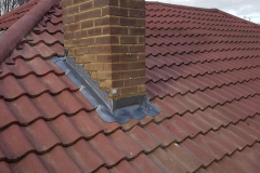 Roofers-Cheam