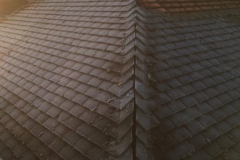New-Roofs-2