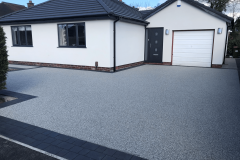 Resin-Driveways-in-Bournemouth-Poole-Wimborne