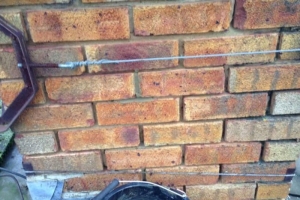 repointing-01a