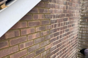 repointing-01j