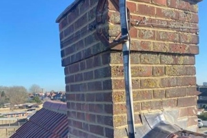 repointing-01k