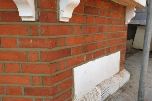 repointing-01l